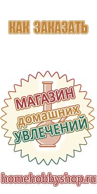 вапорайзер xvape aria