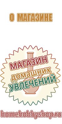 вапорайзер xvape aria