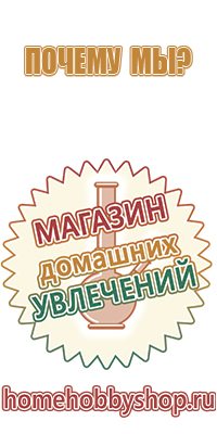 вапорайзер xvape aria