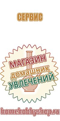 вапорайзер xvape aria