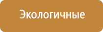 портсигар зажигалка с автоматической подачей сигарет